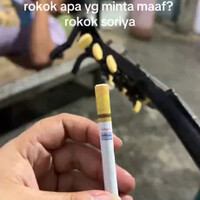 edisi-jokes-bapak-rokok-apa-yang-minta-maaf