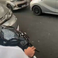 punya-motor-tapi-ga-punya-otak