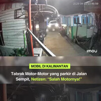 kalo-beli-motor-mobil-biasakan-siapkan-garasi-dulu