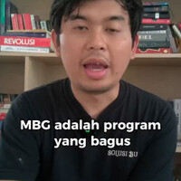 mbg-adalah-program-yang-bagus