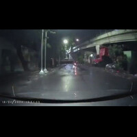 tw-detik2-pak-ogah-tertabrak-mobil-dan-terlempar-jauh