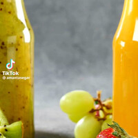 rekomendasi-mix-jus-buah-yang-sehat-dan-menyegarkan