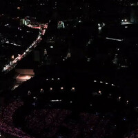 pinkeu