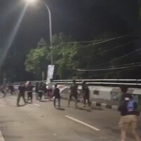 generasi-emas-2045
