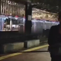 viral-jukir-getok-parkir-di-sekitar-istiqlal-rp-150-ribu-polisi-bergerak
