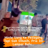 minta-uang-ke-pedagang-nggak-dikasih-malah-lempar-batu