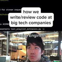 how-we-write-review-code-in-big-tech-companies
