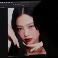 290124-jennie-for-hera