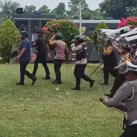 dari-dalam-gedung-dpr