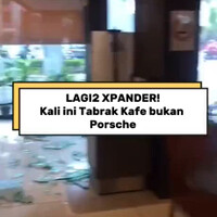 lagi-lagi-expander