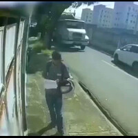 edisi-kesempatan-hidup-kedua-anda-sangat-beruntung