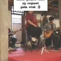 perasaan-liriknya-nggak-kaya-gini-deh