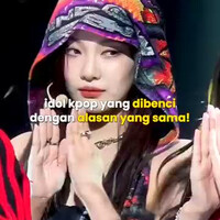 idol-k-pop-yang-dibenci