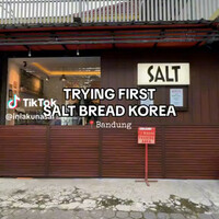rekomendasi-korean-salt-bread-enak-di-bandung