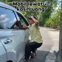gene-ini-kelakuan-satpam-komplek