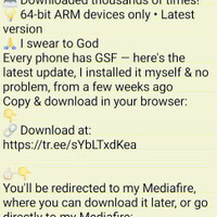 was-download-throusand-times-play-protect-safe--all-antivirus-i-swear-my-god