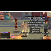 endomostory--online-game--trade-unused-onyx-at-npc