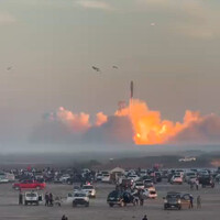 starship-of-spacex