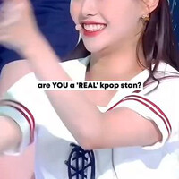 are-you-a-real-k-pop-stan