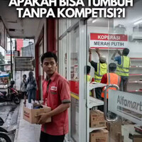 kompetisi-buat-agan-yang-berani-menghadapi-kehidupan-yang-keras-ini