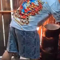 mau-masak-apa-mau-bakar-rumah-gan