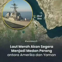 perang-besar2-an-akan-segera-terjadi-di-laut-merah