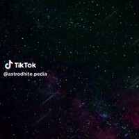 bumi-beredar-mengitari-matahari-ini-penjelasan-nasa