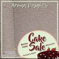 aromadelightscake