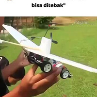 jadilah-cowok-idola-sista-yang-susah-ditebak-gan