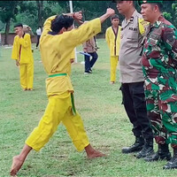 masih-ada-agan--sista-yang-masih-percaya-beginian