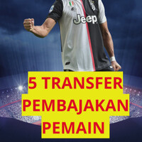 5-transfer-pembajakan-pemain