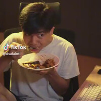 5-youtuber-unboxing-terbaik-di-indonesia