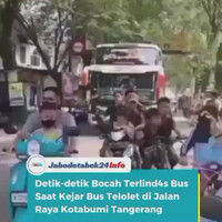 tw--mati-kah