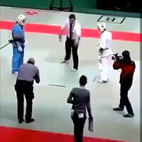 ini-wasit-ingat-jaman-tawuran-di-sekolah
