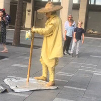 so-cool-street-artist