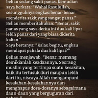 bab-sabar-10-riyadhus-shalihin-taman-orang-orang-baik-imam-an-nawawi