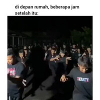 mirip-geng-kapak-di-film-kungfu-hustle-yak