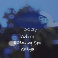 glowing-spa--pengalaman-spa-terbaik-di-jakarta-barat