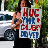 poster-quothug-your-gojek-driverquot-dan-hasilnya