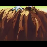 goku-berubah-jadi-super-saiya