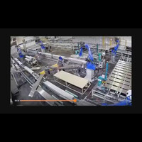 robotic-factory-arms-malfunction