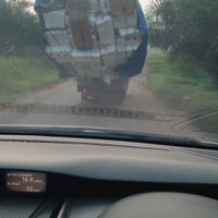 odol-over-dimension-overload