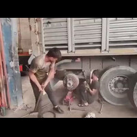 percaya-sama-rekan-kerja-agan