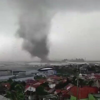 angin-ribut-di-bandung-dskt-21-2-24