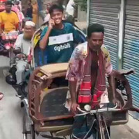 penjarahan-di-bangladesh