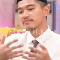 emang-bener-kata-orangtua-dulu-pilih-istri--menentukkan-masa-depan