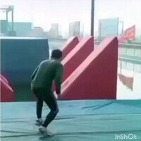 definisi-sesungguhnya-dari-rem-blong