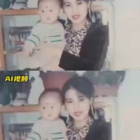 keren-ya-seandainya-ai-bisa-menganimasikan-foto-jadul