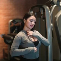 tren-kaya-gini-bikin-tambah-semangat-atau-malah-mengurangi-semangat-agan-buat-ngegym