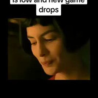 ada-game-bagus-baru-release-tapi-lu-lagi-bokek-ytta